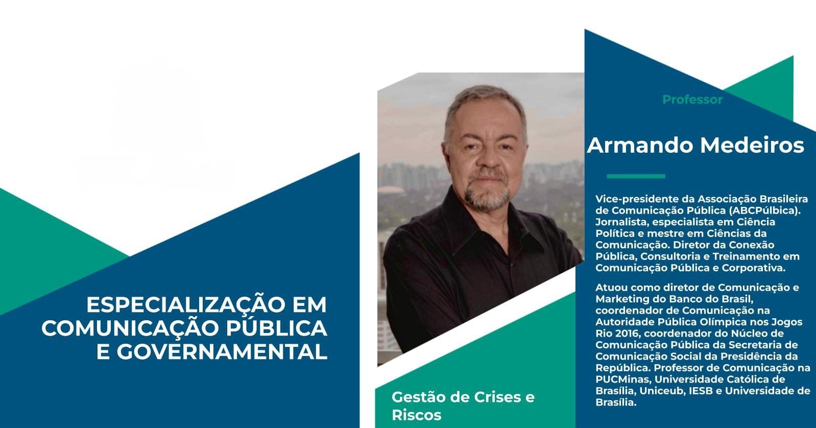 armando-medeiros-banner