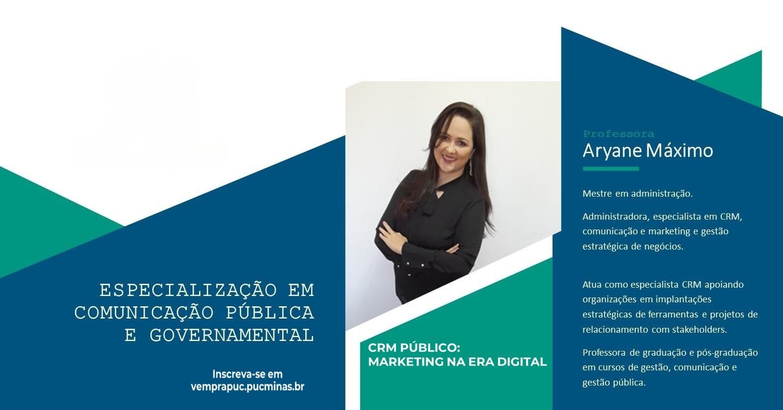 aryane-maximo-banner