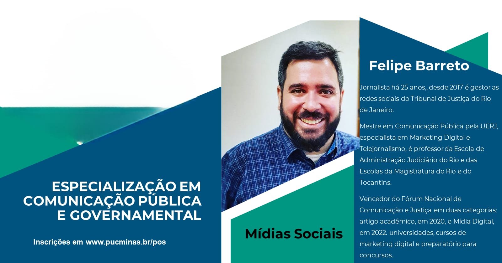 felipe-barreto-banner