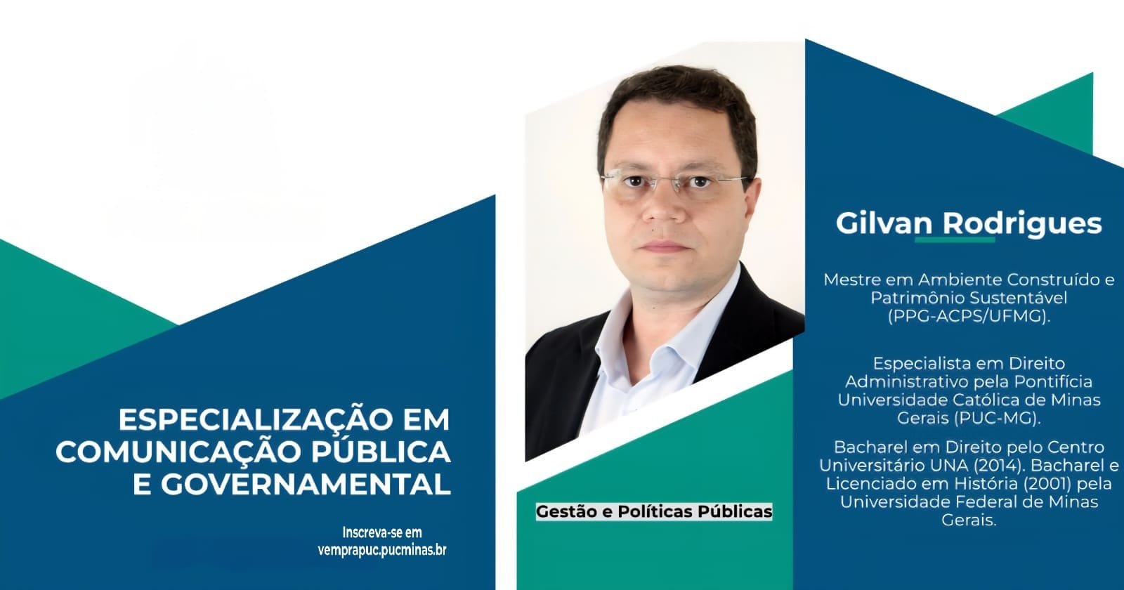 gilvan-rodrigues-banner