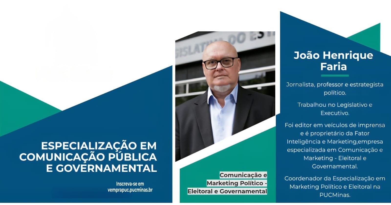 joao-henrique-faria-banner