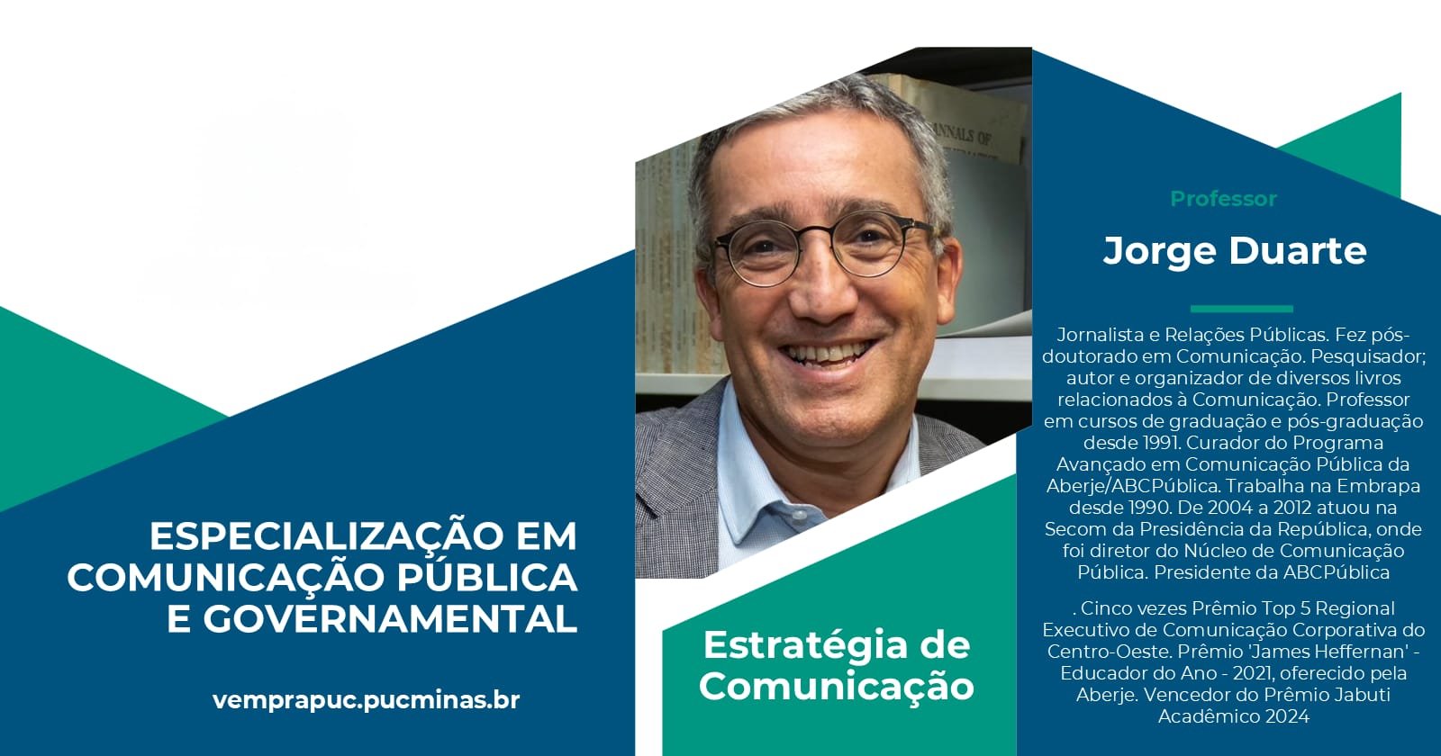 jorge-duarte-banner
