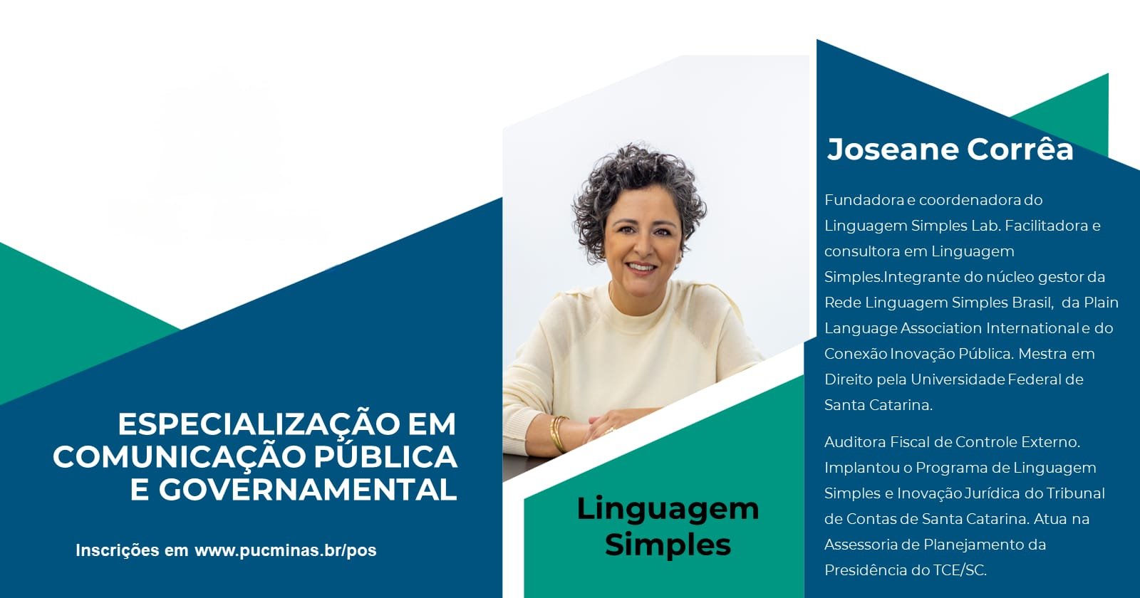 joseana-correa-banner