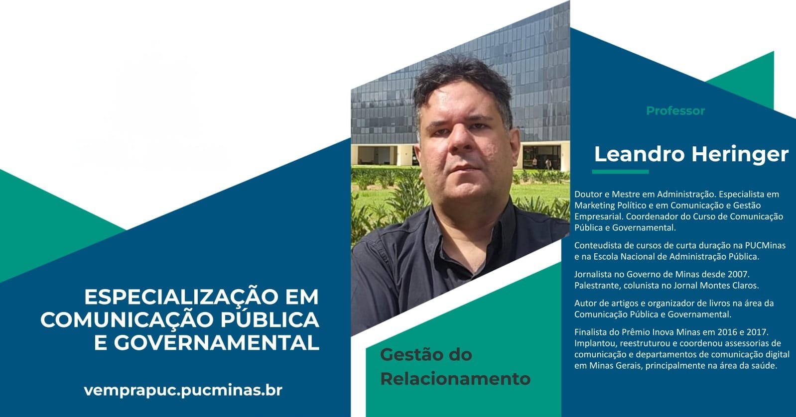 leandro-heringer-banner