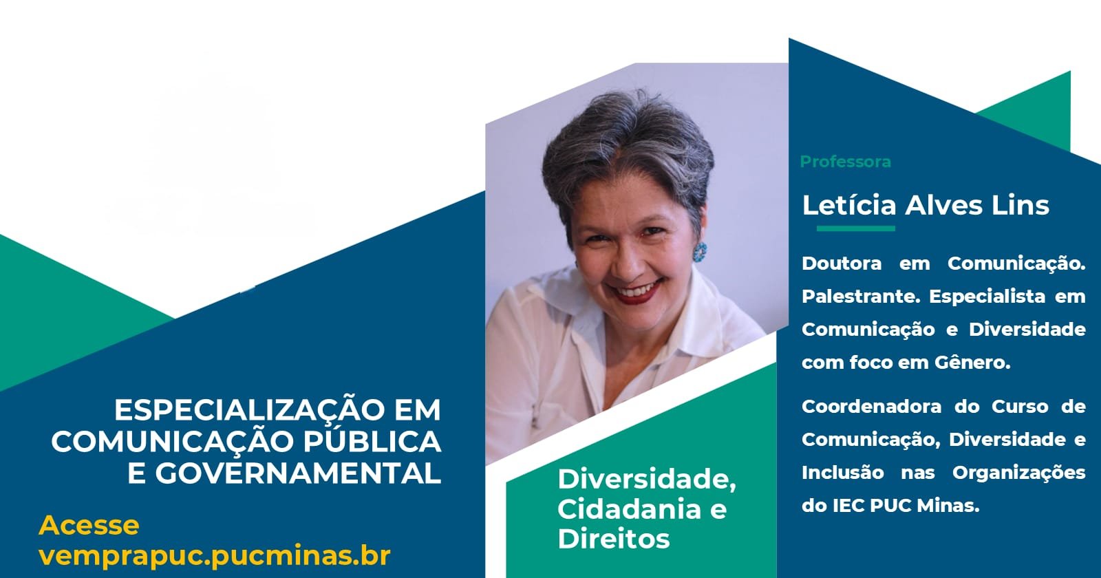 leticia-alves-lins-banner