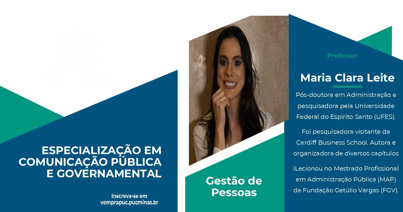 maria-clara-leite-banner