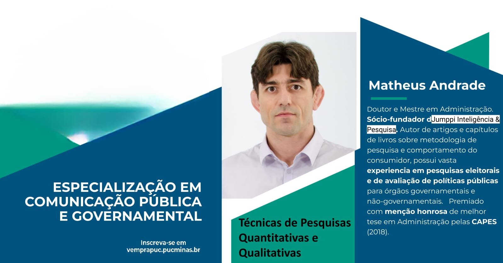 matheus-andrade-banner