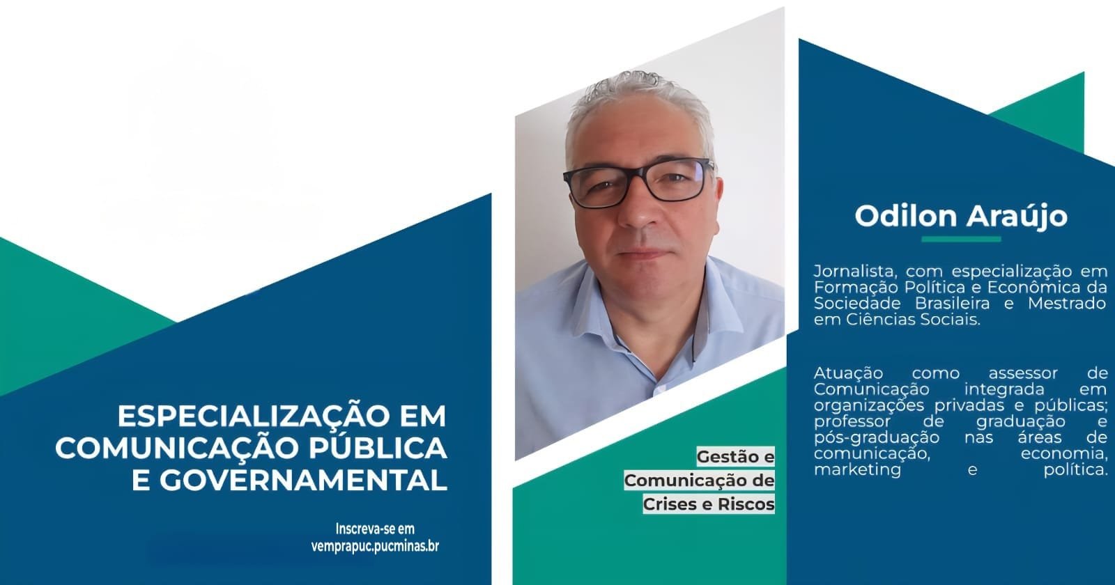 odilon-araujo-banner