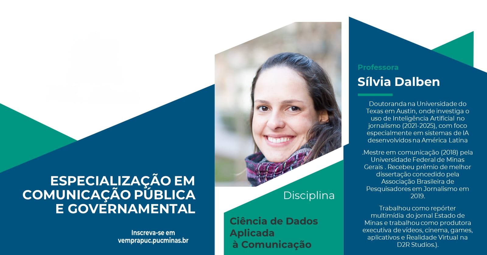 silvia-dalben-banner